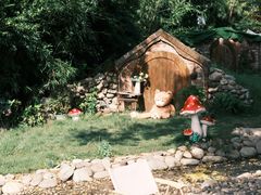 -HERRE·FARM 赫尔露营农场·团建聚会包场