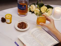 -ALDI奥乐齐超市(凯德虹口店)