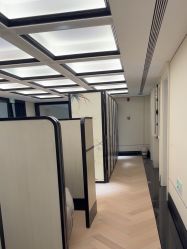 -云南吴氏嘉美医疗美容医院