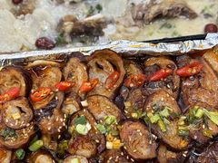 -张记焖窑·十五年专注焖烤(雍和宫店)