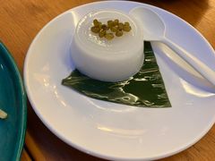 -沿江海南菜·文昌鸡祖师爷(大东海店)