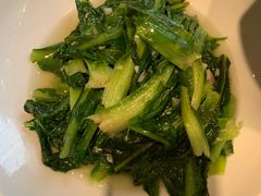 -饭橘汉江码头·乡野土菜馆(静安路店)