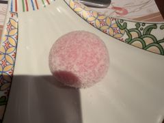 -木村武·手作寿司料理(中山亭店)