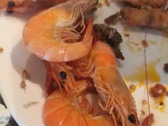 -长沙三景韦尔斯利酒店·Oval全日制餐厅自助餐