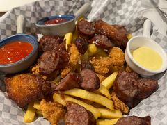 -Primo·丽莫意大利窑烤披萨