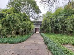 -昭明书院