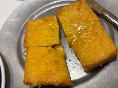 -香港新曜记茶餐厅(星耀城店)