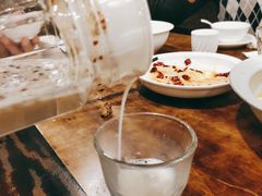 -一楼食业·美食人家