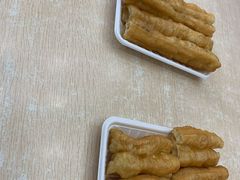 -银记肠粉店(市二宫店)