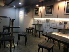 -亞婆井·劲抽面食(铂顿城店)