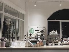 -Local Coffee(和桂店)