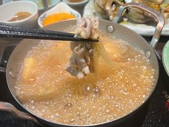 -匠和风精致料理(莆田财富中心店)