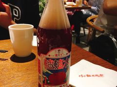 -付小姐在成都(五道口店)