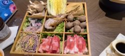-和伊母婴护理中心·全套房(金山店)