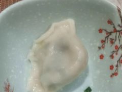 -上海皇廷花园酒店·西餐厅·自助餐