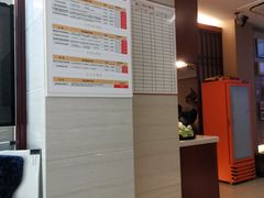 -天猫养车贴膜轻改·蓝电(优匹康桥东路店)