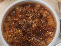 -船梆煮•蒸汽海鲜·生腌干蒸(五四广场店)