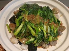 -鲜惠德酒楼(鲜小馆店)