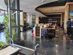 -重庆九记老火锅(广场店)
