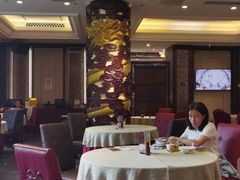 -潮府馆·非遗潮州菜·世纪公园(新国际博览中心店)