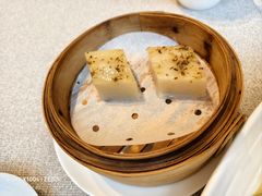 -太湖饭店·寄畅轩中餐厅