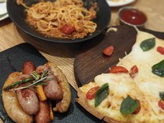 -一尺花园(安和花园店)