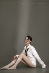 -卡兹影像STUDIO(百联购物中心店)