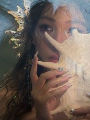 -WAVE SODA摄影工作室