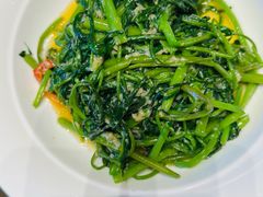 -香港狮子山下·明星粤菜餐厅(北苑店)