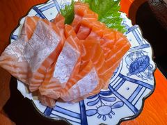 -匠和风精致料理(宁德万达店)