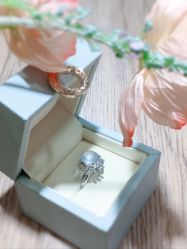 -春全合珠宝(官园珠宝城店)