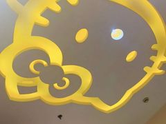 -乐潮汇时尚量贩式KTV(嘉业国际城购物中心店)