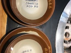 -锅来乐地锅鸡(安亭店)