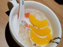 -太二酸菜鱼(沈阳万象城店)