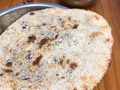 -徐记红川肉烧饼