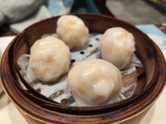 -粤玲珑广式早茶·茶餐厅
