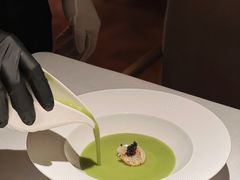 -Mogul Eatery·大亨餐酒馆