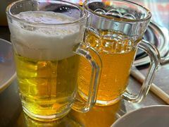 -偏爱炒鸡(老县衙店)