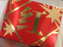 -德克士(广州南站店)