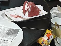 -六福烧烤酒馆(秦隆步行街店)