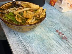 -韦记螺蛳粉(NO2店)