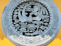 -龙华寺