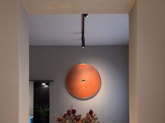 -羊门客在·烤盐池滩羊·川菜