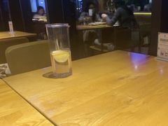 -1861意大利餐厅(文化广场店)