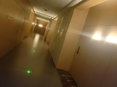 -星河湾温泉洗浴酒店