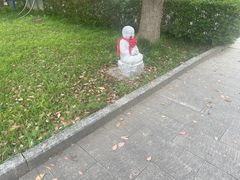 -报恩禅寺