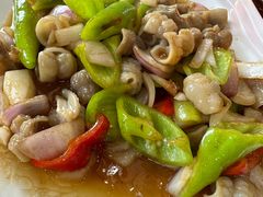 -颐和海鲜·饺子馆