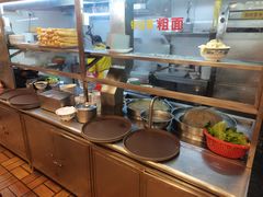 -顺记冰室(宝华路店)