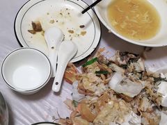 -宾朋海鲜美食餐厅·特色美食(兴海路店)