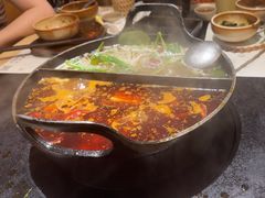 -山缓缓火锅(苏州仁恒仓街店)